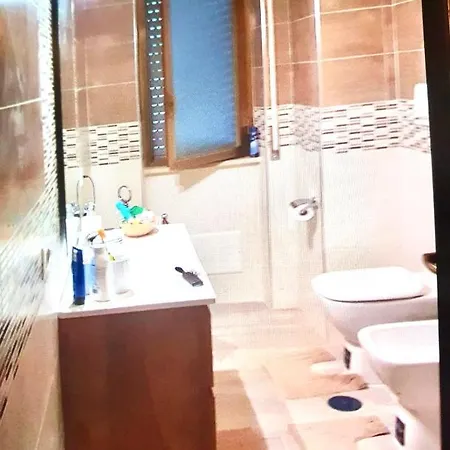 Miramare Terme Luigiane
